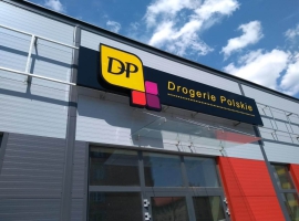 kaseton dibond