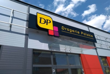 kaseton dibond