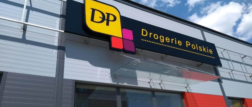 kaseton dibond